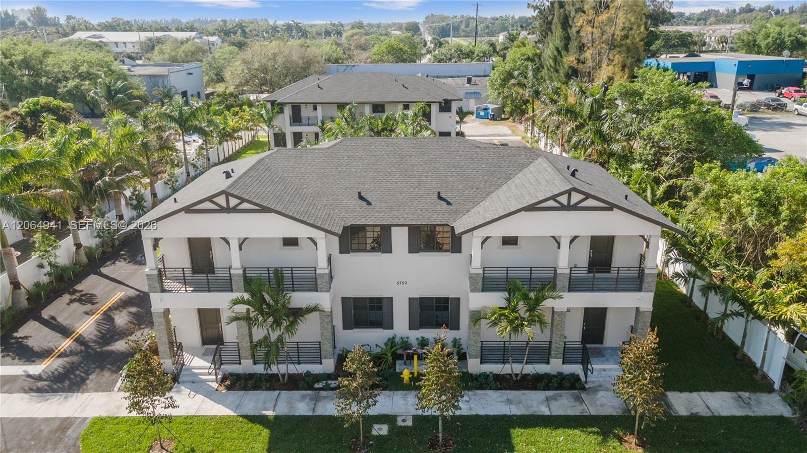 5750 SW 44TH STREET # 202, Davie FL 33314 photo 4