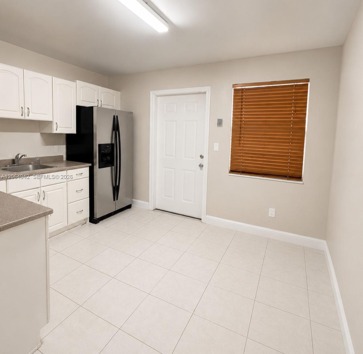 525 SW 78th Ct # 525, Miami FL 33144 photo 2