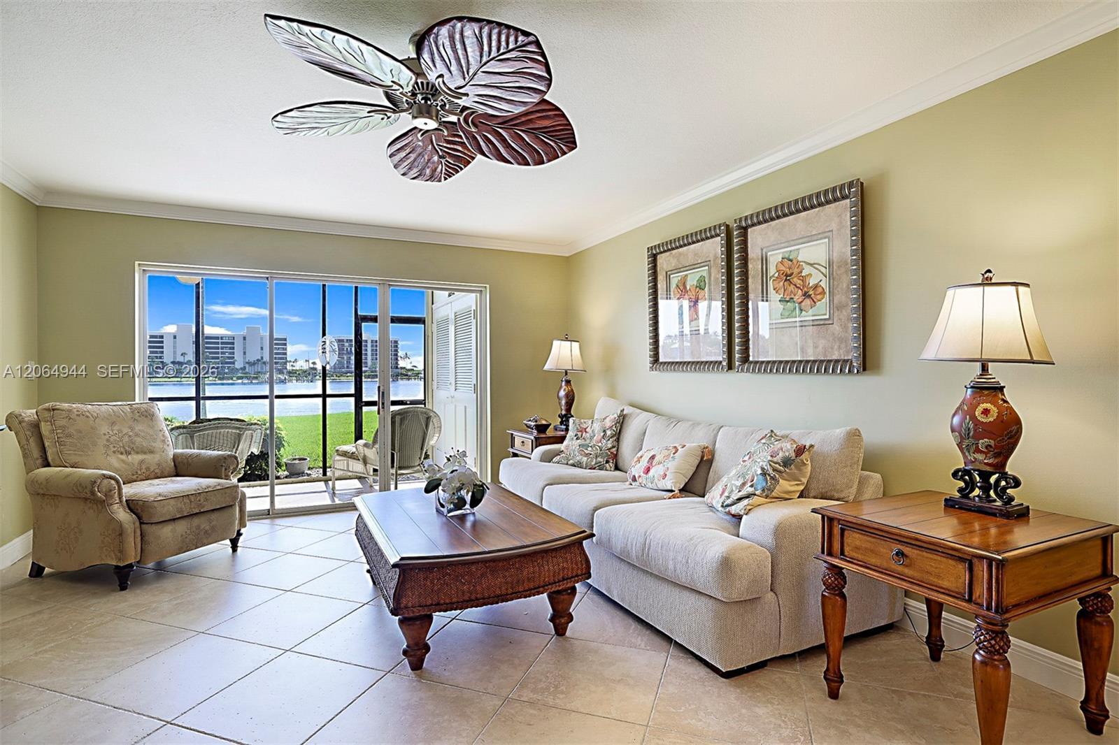 100 Intracoastal Pl # 102, Jupiter FL 33469 photo 4