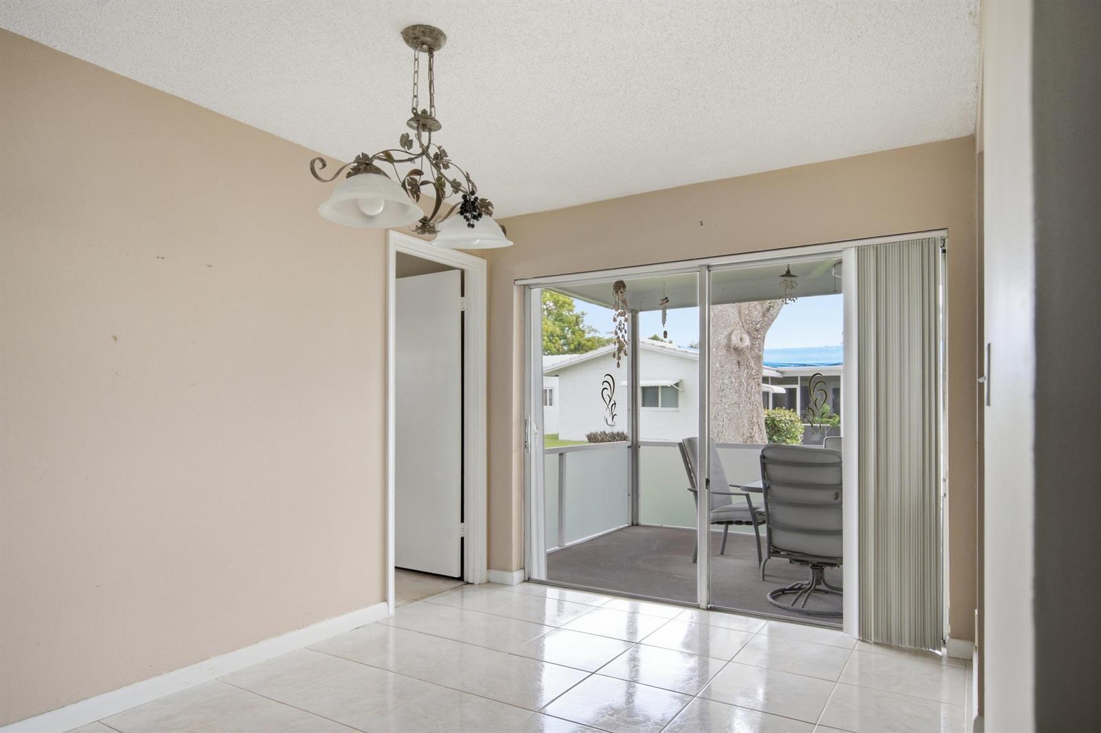 8212 NW 12th Court, Plantation FL 33322 photo 5