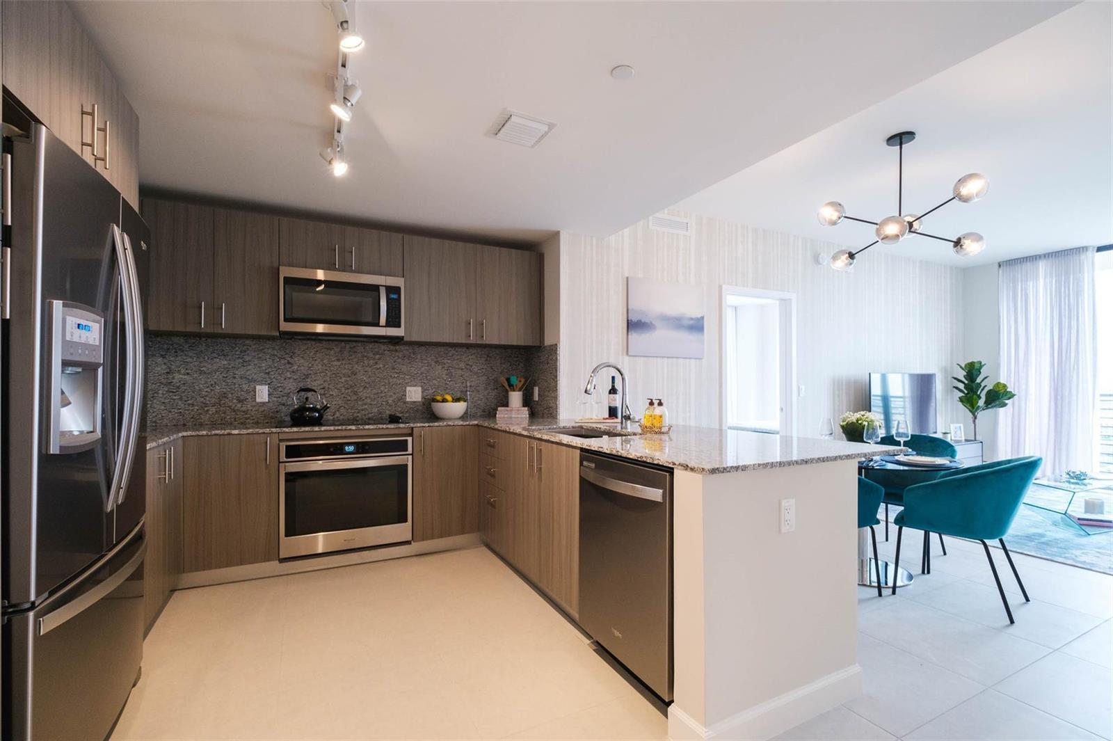 5350 NW 84th Avenue # 1413, Doral FL 33166 photo 2