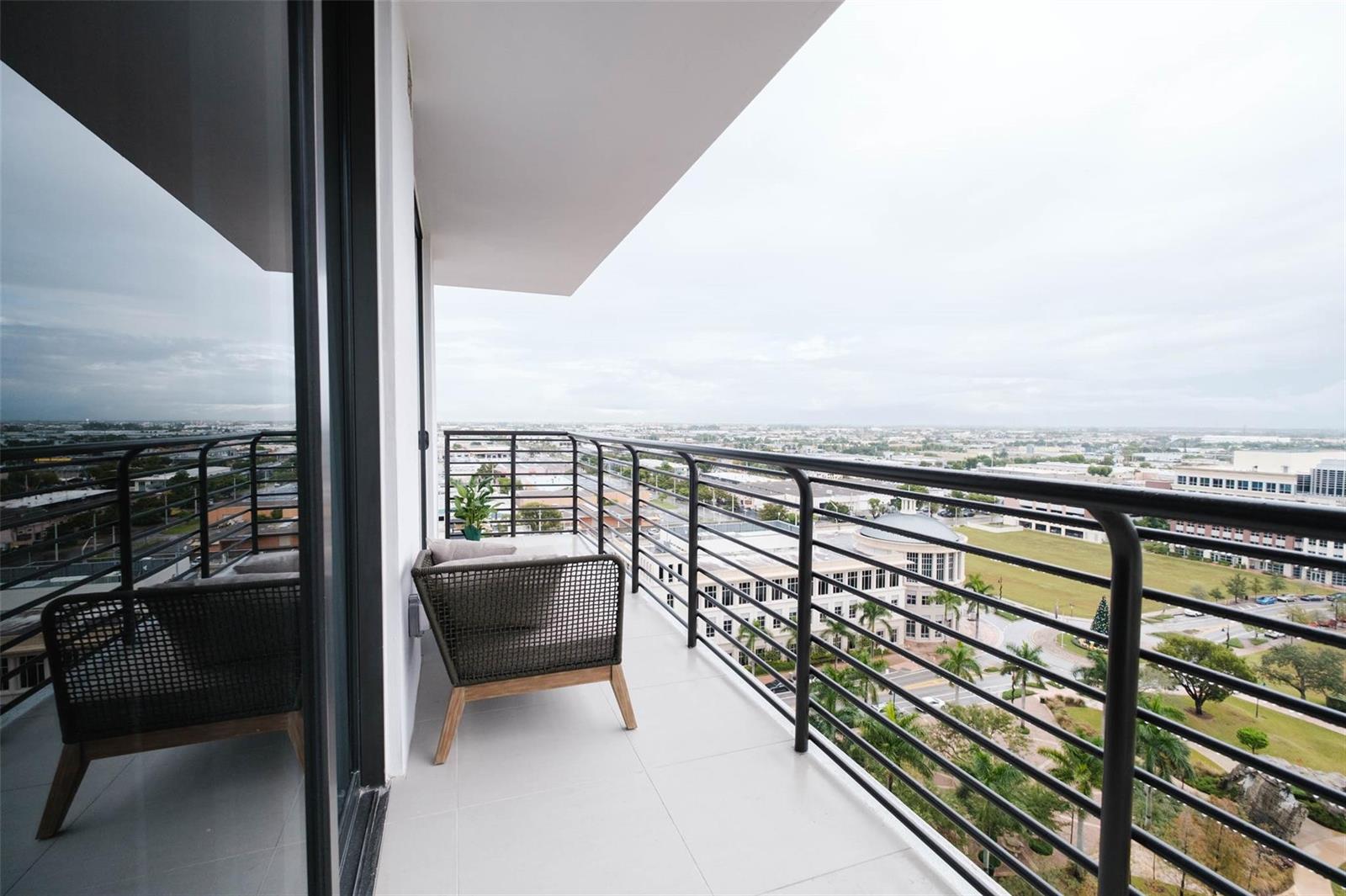 5350 NW 84th Avenue # 1413, Doral FL 33166 photo 4