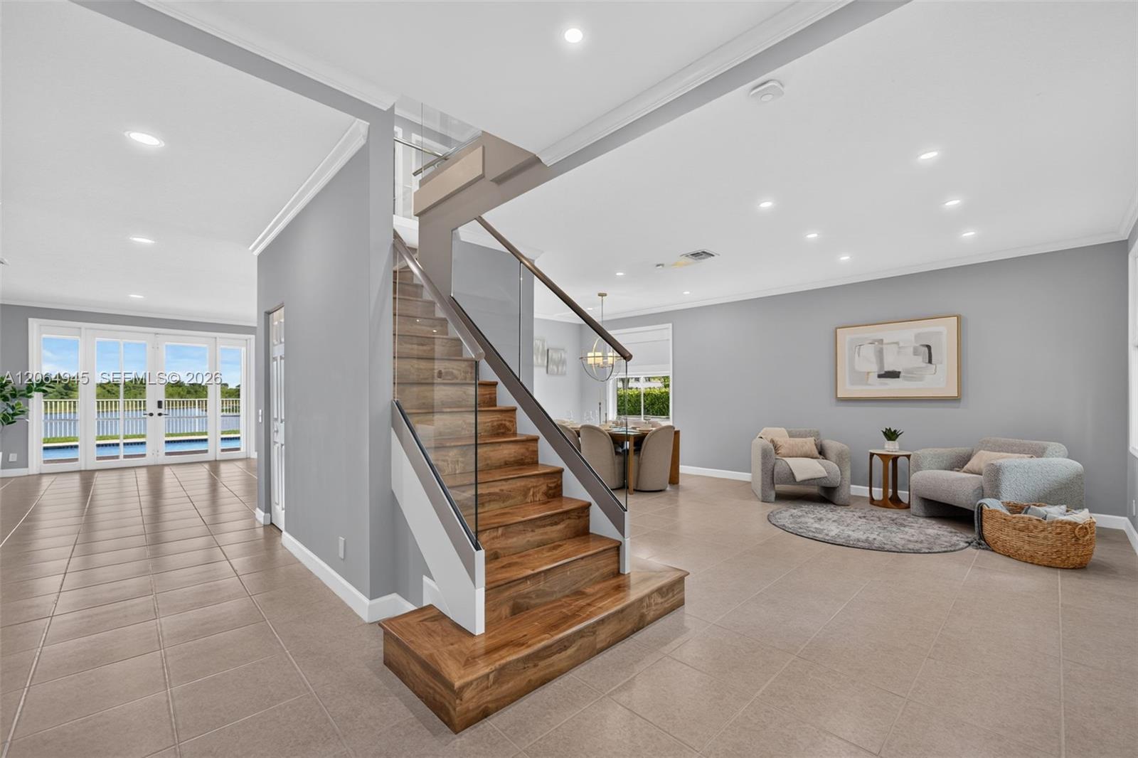 1038 NW Lavender Cir, Weston FL 33327 photo 4