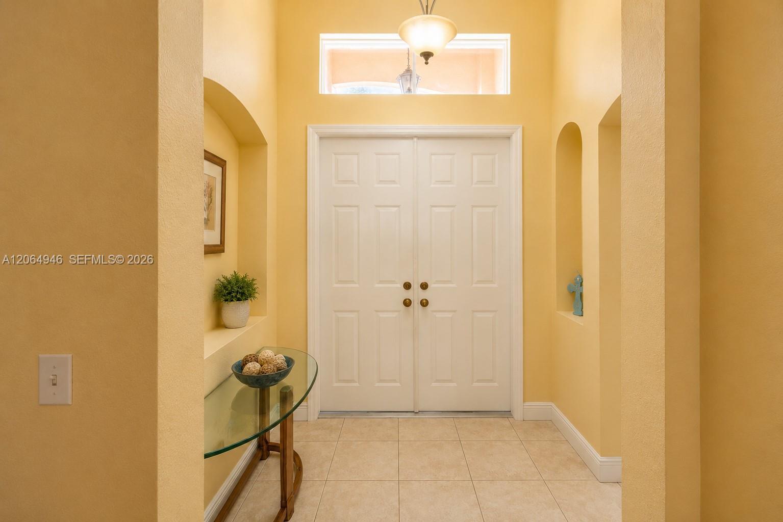 14261 SW 28th St, Miami FL 33175 photo 3
