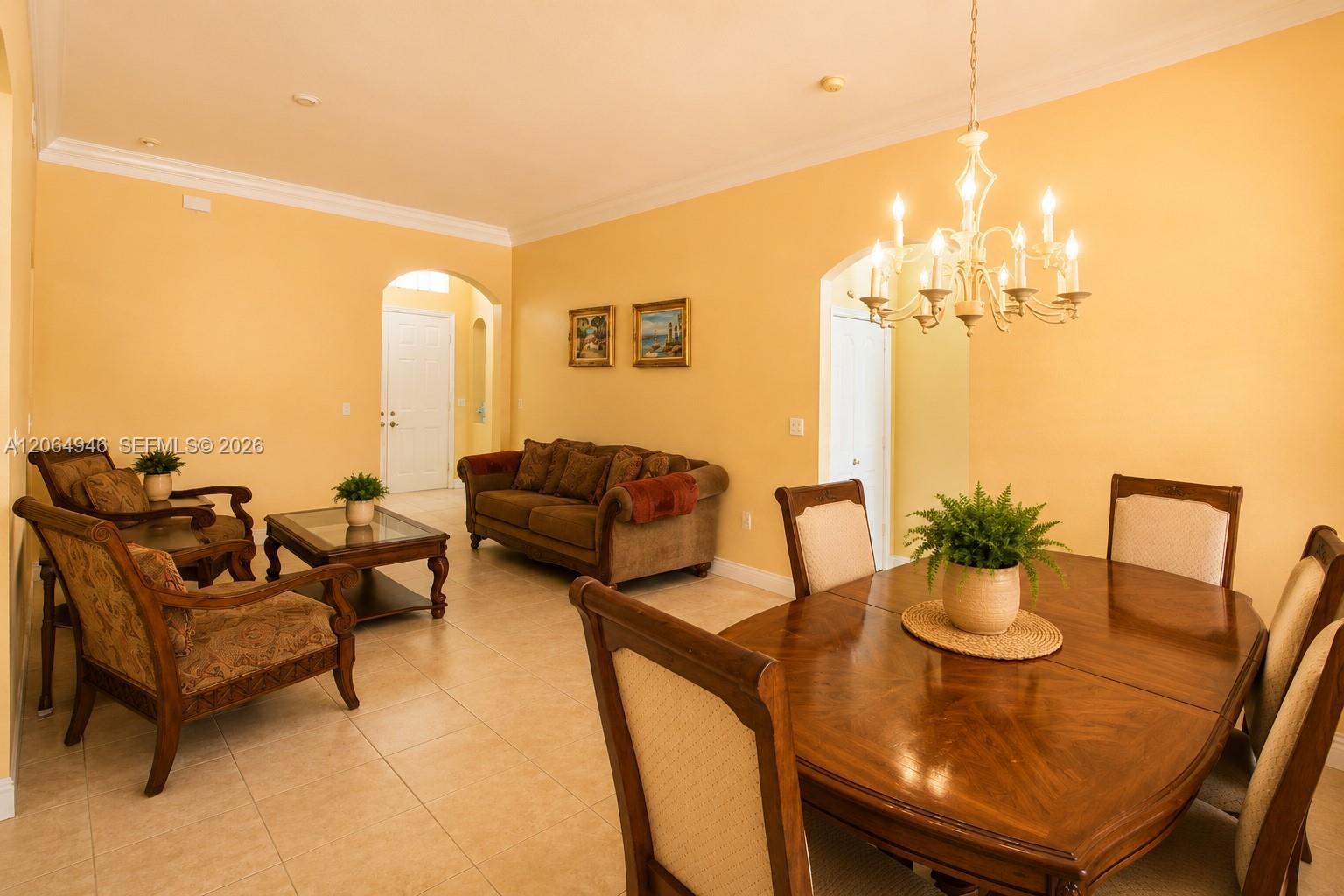 14261 SW 28th St, Miami FL 33175 photo 5