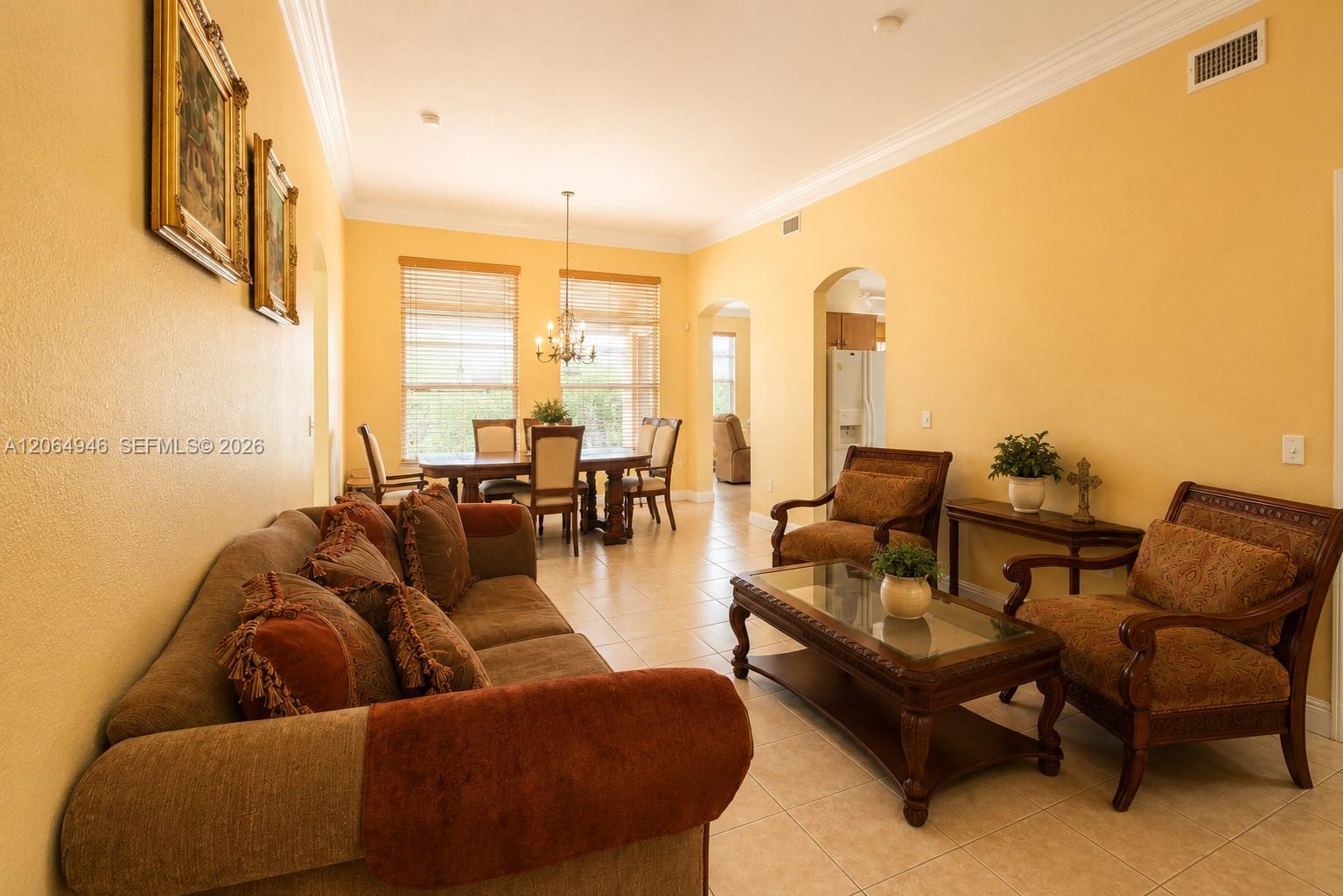 14261 SW 28th St, Miami FL 33175 photo 4