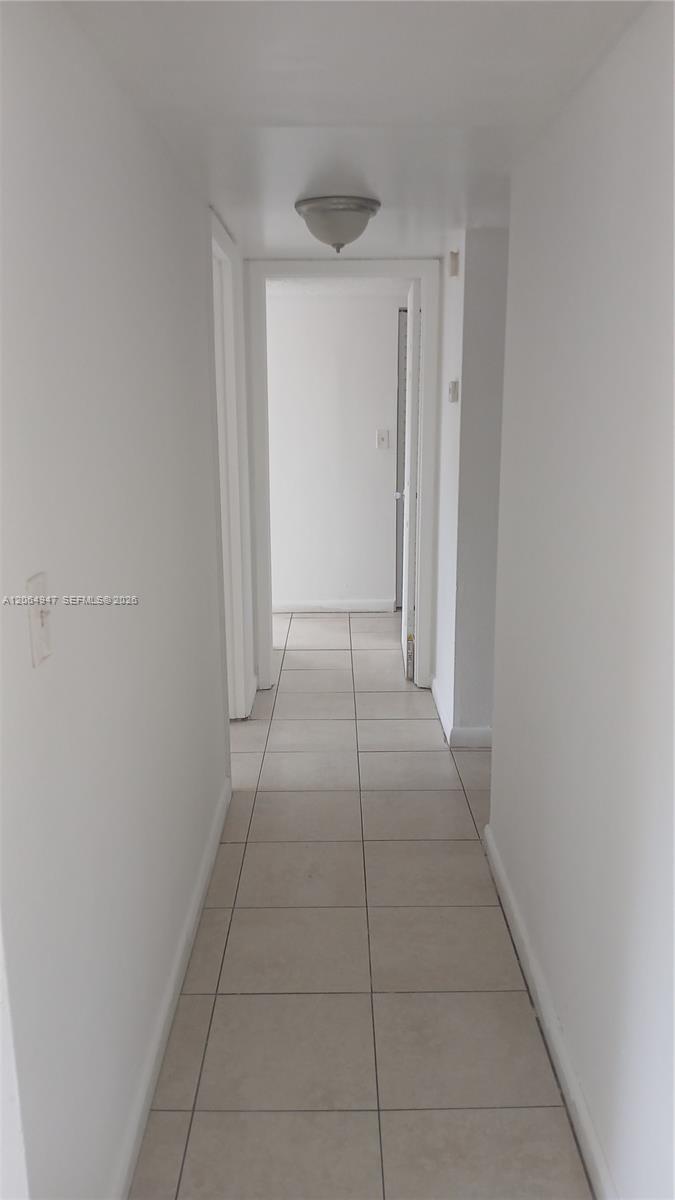 3610 NW 21st St # 313, Lauderdale Lakes FL 33311 photo 3