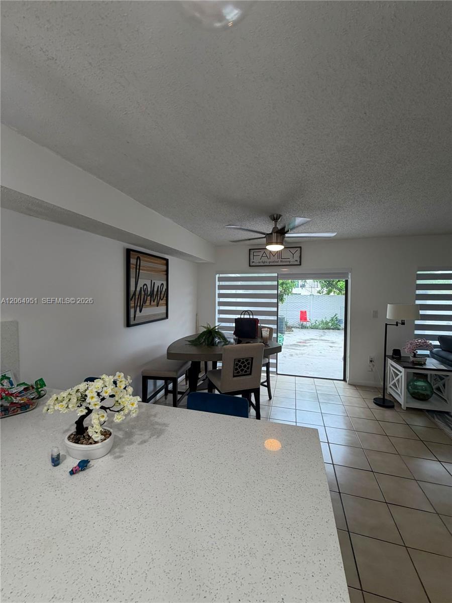 8690 SW 154th Cir Pl # 3D, Miami FL 33193 photo 3