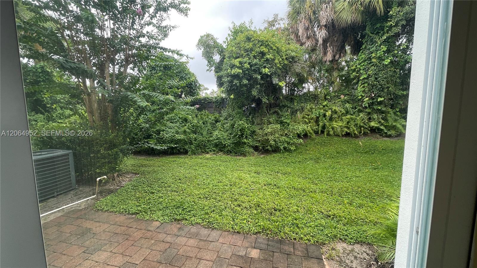 1015 Pipers Cay Dr, West Palm Beach FL 33415 photo 5