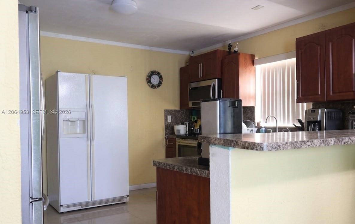 4330 NW 203rd Ter, Miami Gardens FL 33055 photo 5