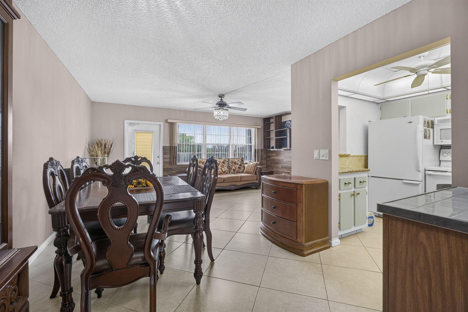 456 Southampton C, West Palm Beach FL 33417 photo 5