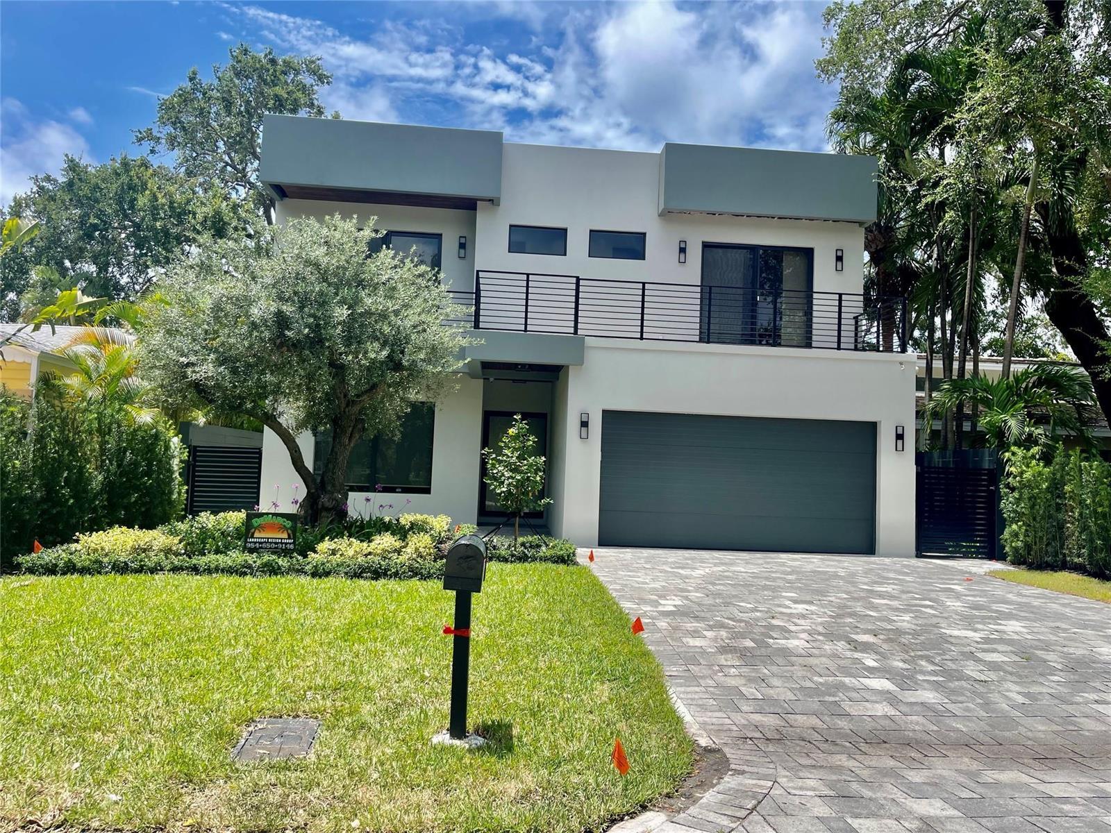 1616 SE 2nd Court, Fort Lauderdale FL 33301 photo 2
