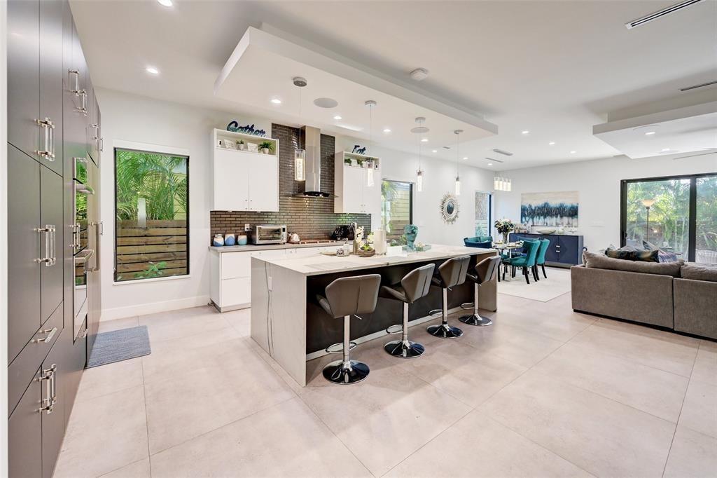 1616 SE 2nd Court, Fort Lauderdale FL 33301 photo 5