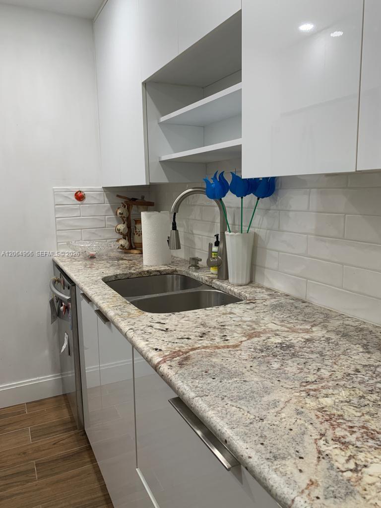 151 SW 135th Ter # 109T, Pembroke Pines FL 33027 photo 3