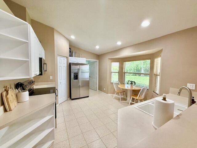 228 PARK Road N, Royal Palm Beach FL 33411 photo 5