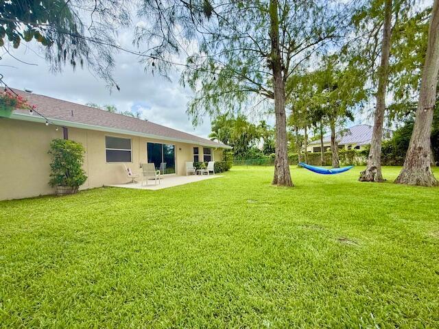 228 PARK Road N, Royal Palm Beach FL 33411 photo 4