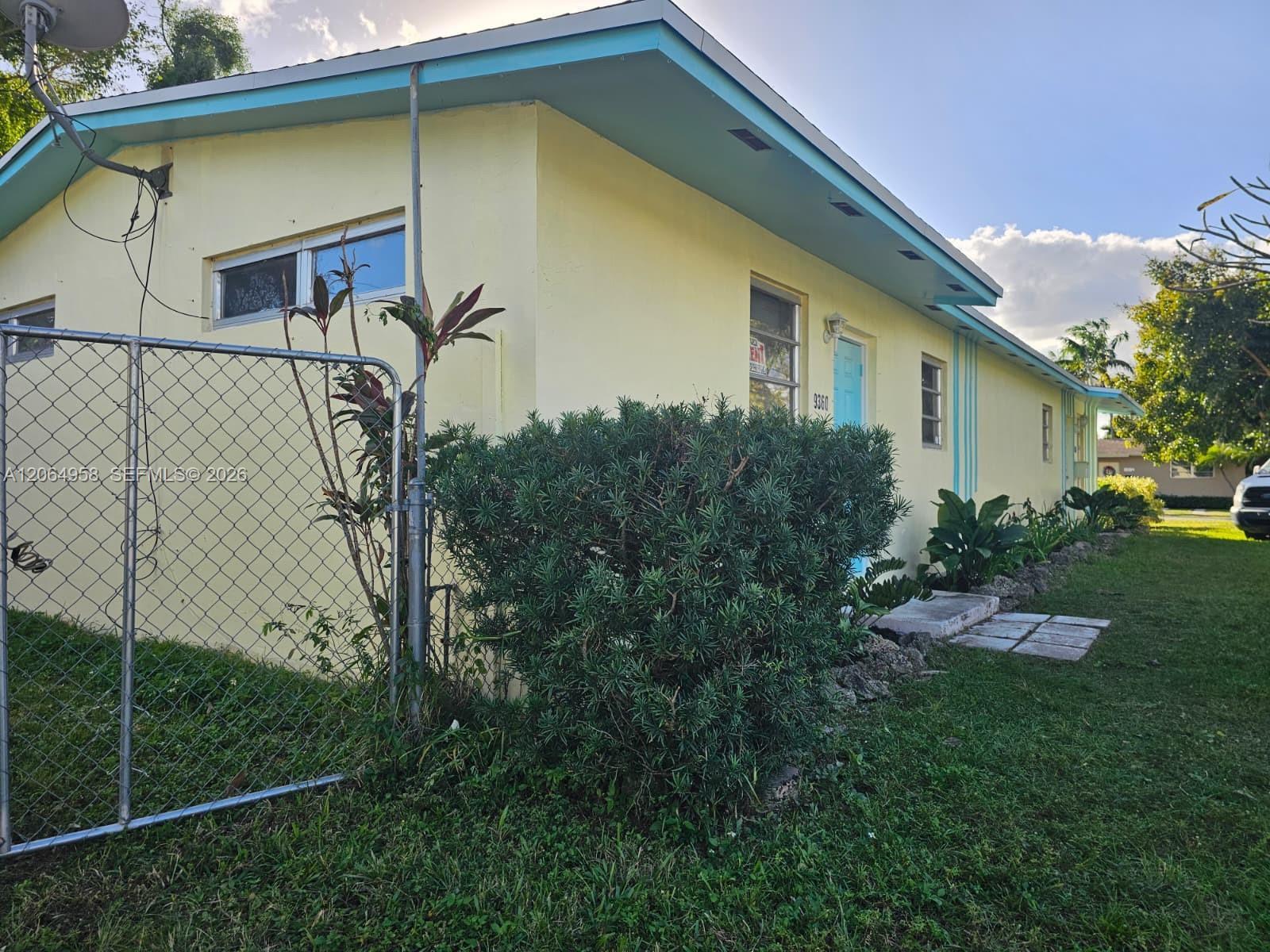 9360 SW 168th St # 0, Palmetto Bay FL 33157 photo 5