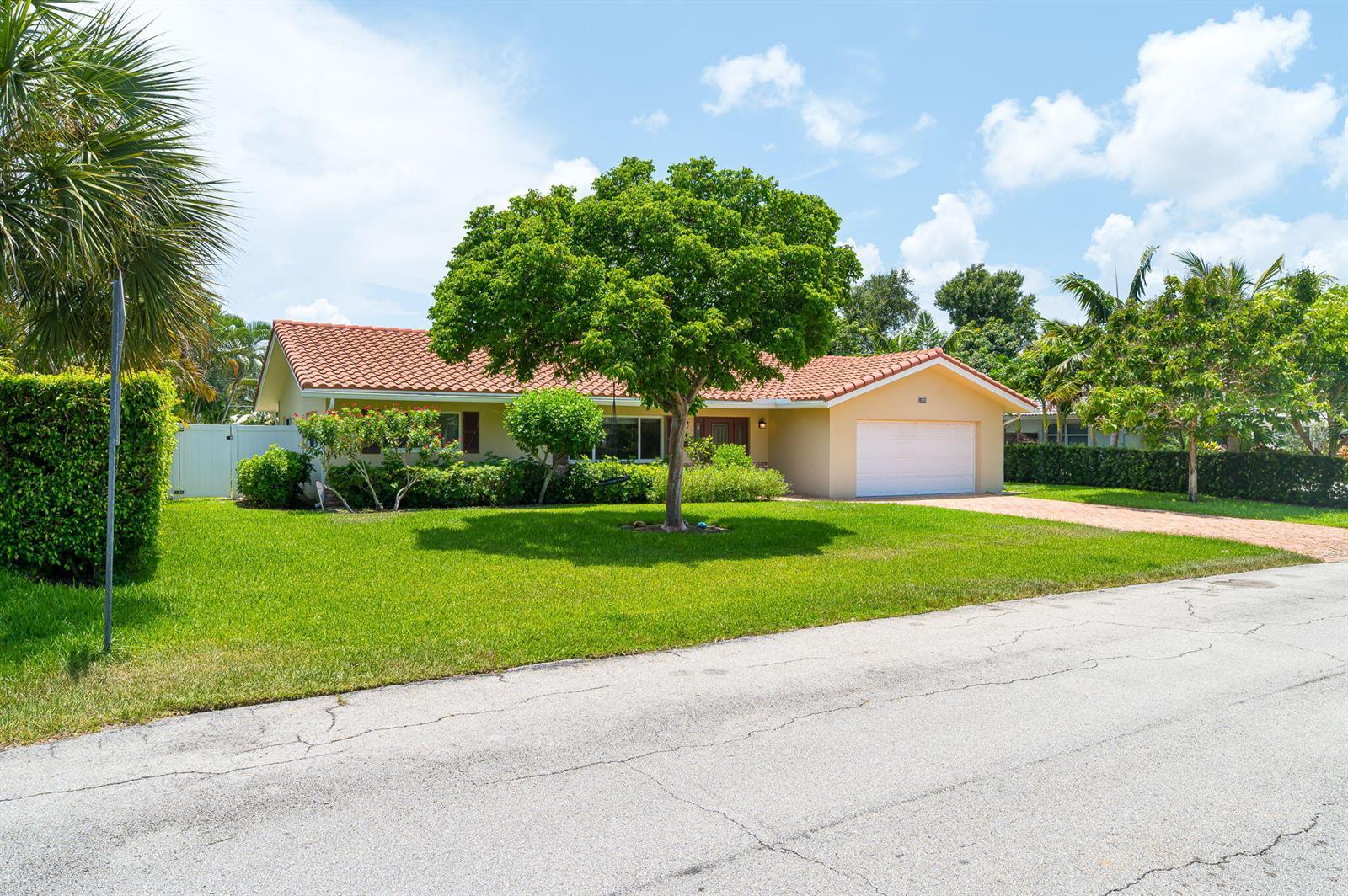 1000 NW 5TH Street, Boca Raton FL 33486 photo 2