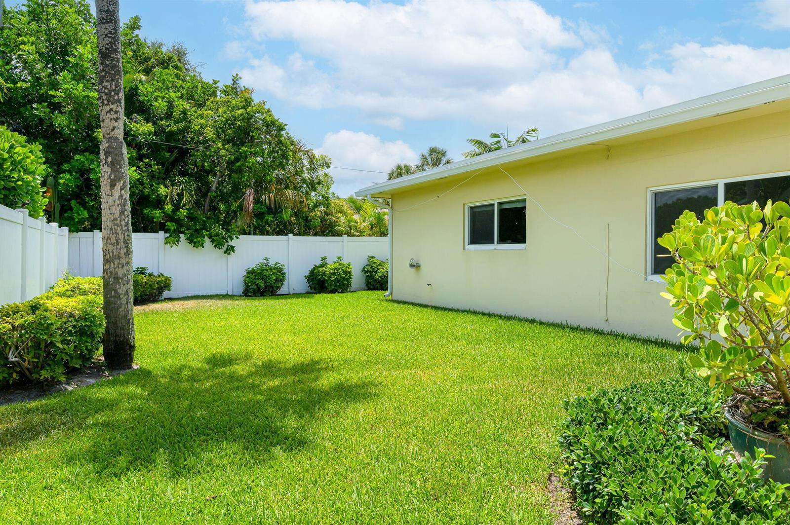 1000 NW 5TH Street, Boca Raton FL 33486 photo 3