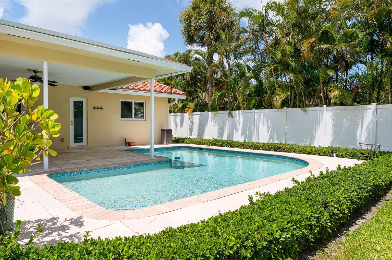 1000 NW 5TH Street, Boca Raton FL 33486 photo 5