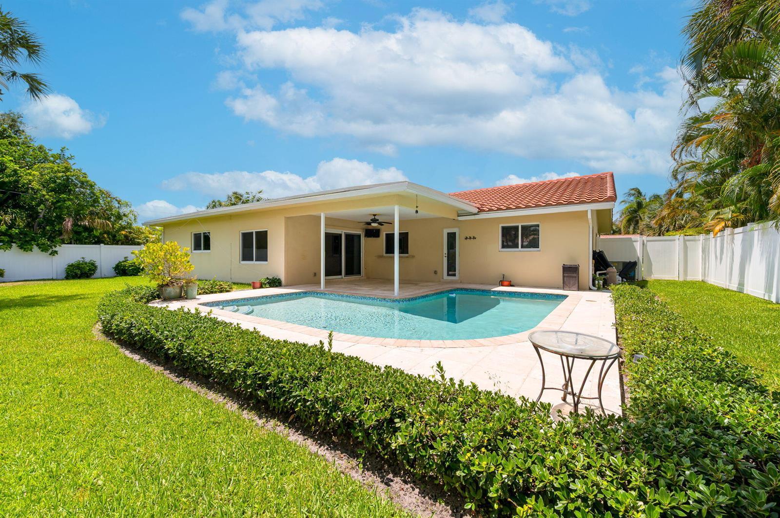 1000 NW 5TH Street, Boca Raton FL 33486 photo 4