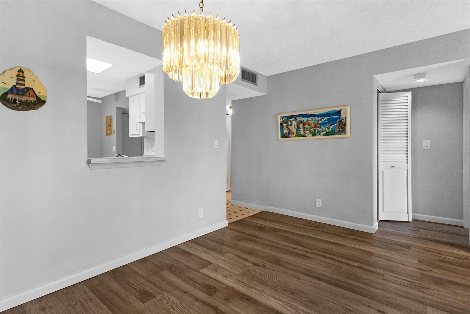 2209 S Cypress Bend Drive # 507, Pompano Beach FL 33069 photo 3