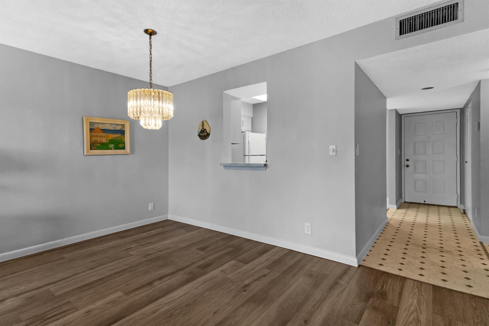 2209 S Cypress Bend Drive # 507, Pompano Beach FL 33069 photo 5