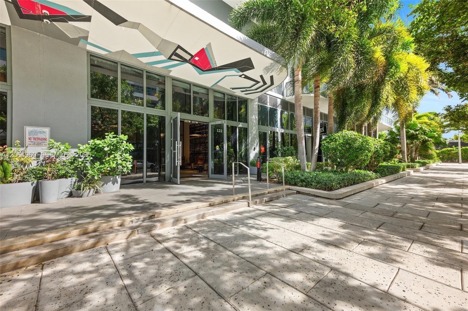 121 NE 34th St # 2409, Miami FL 33137 photo 4