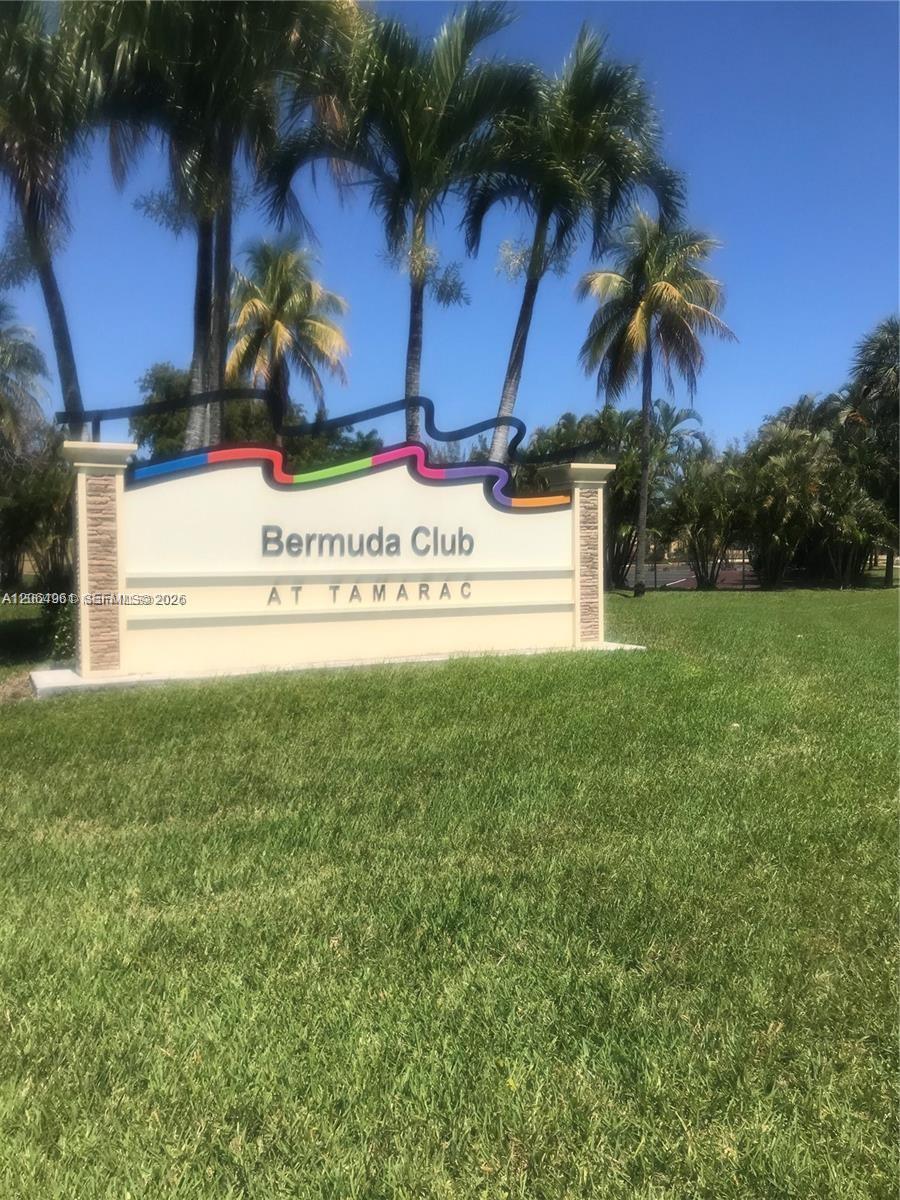 Tamarac, FL 33319 photo 3