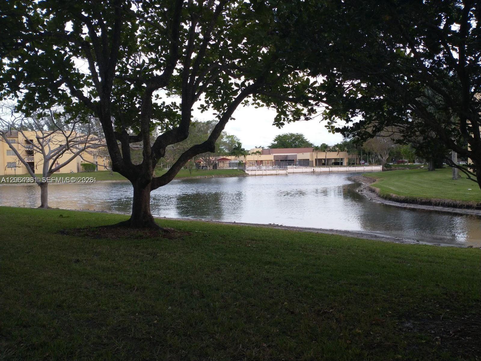 Tamarac, FL