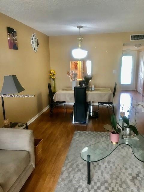 Tamarac, FL 33319 photo 5