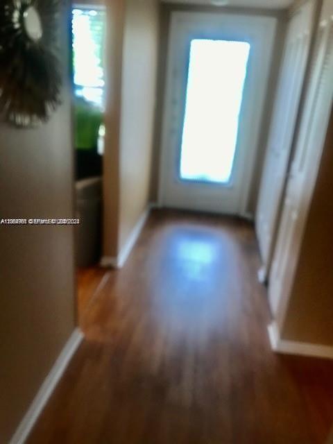 Tamarac, FL 33319 photo 4
