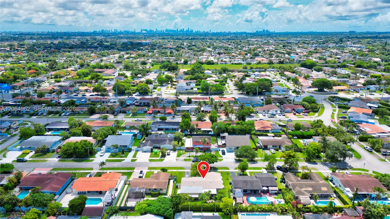 1730 SW 97th Pl, Miami FL 33165 photo 5