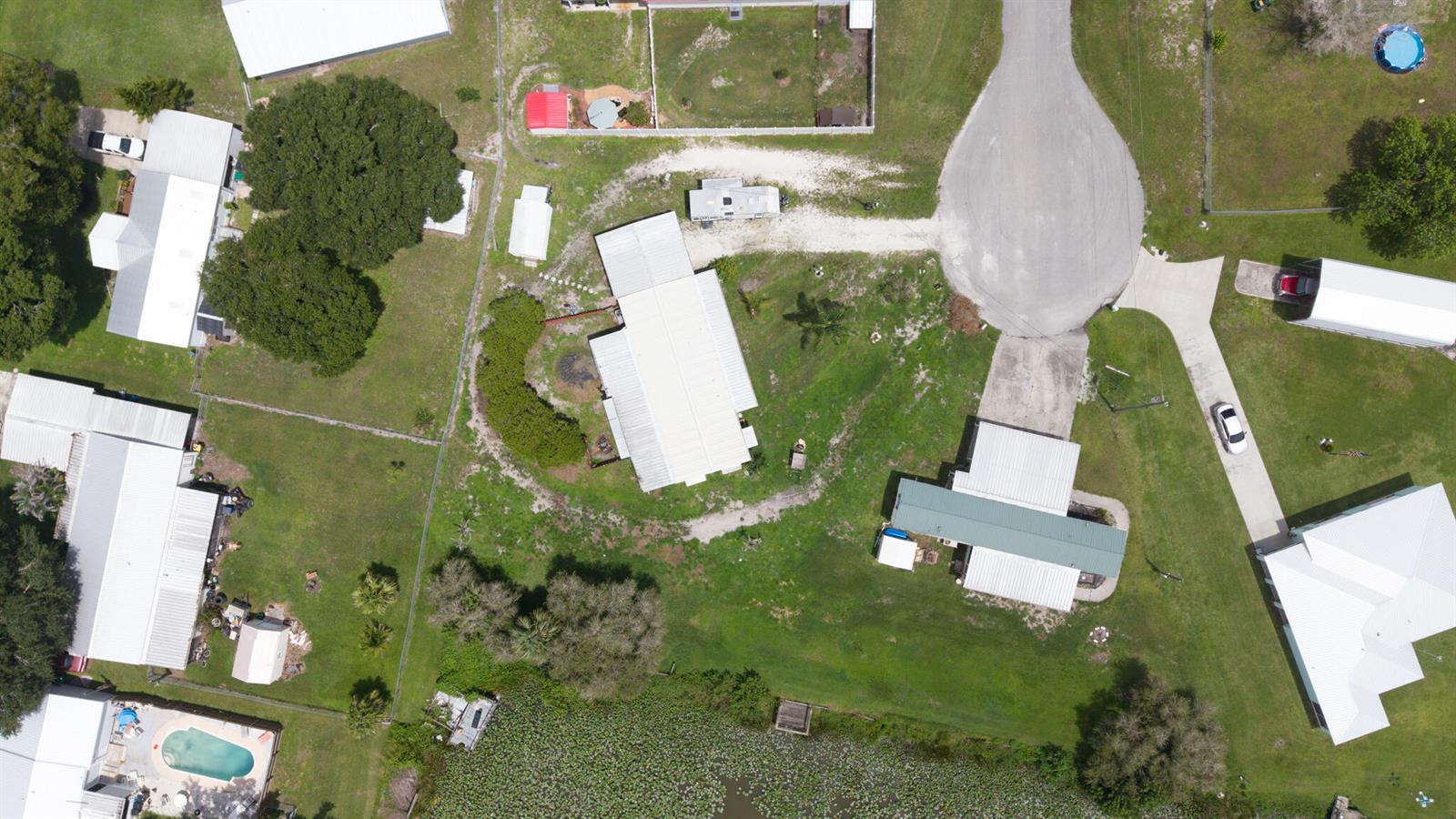 2531 SE 19TH Terrace, Okeechobee FL 34974 photo 4