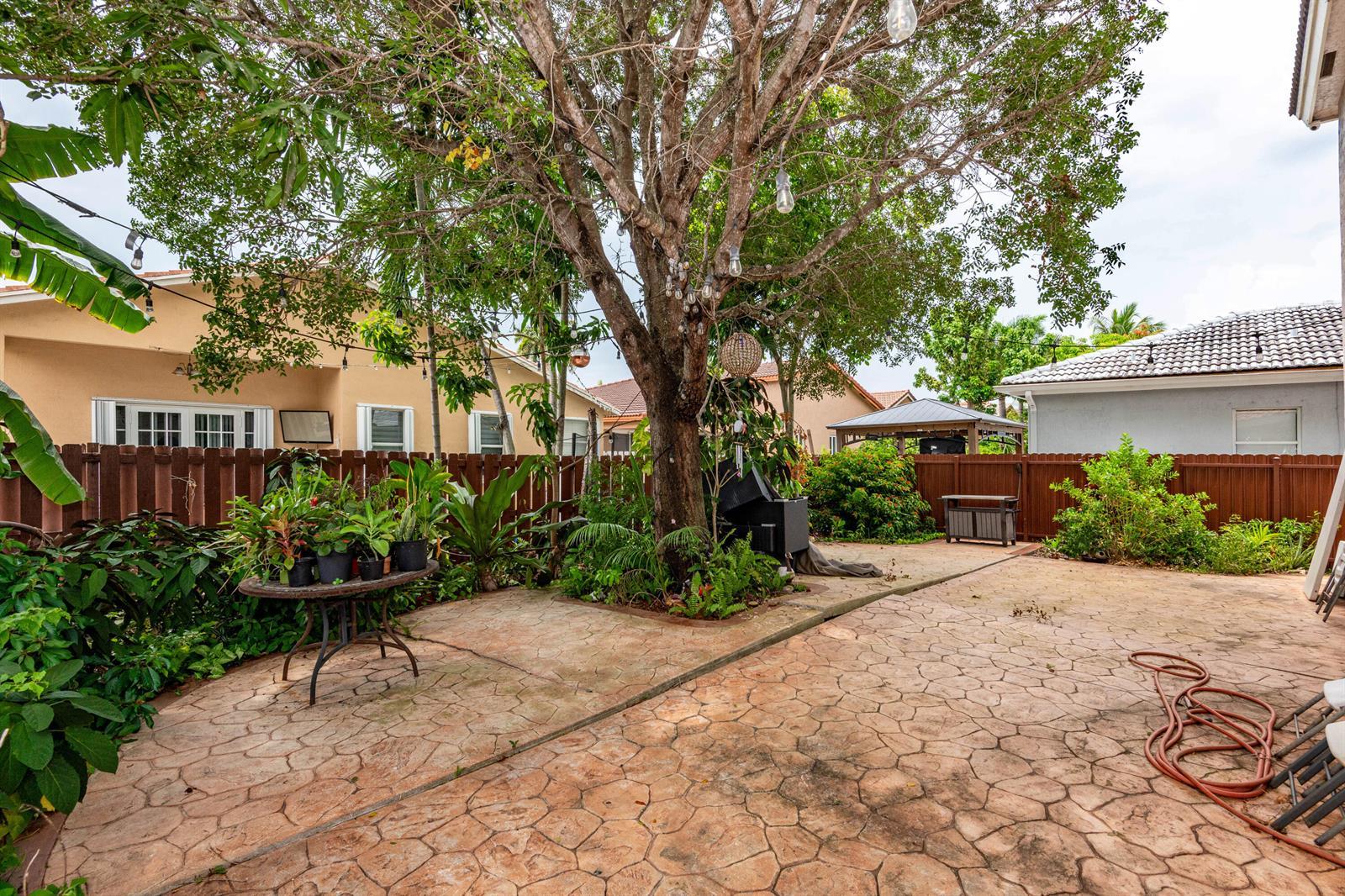 5400 SW 131st Terrace, Miramar FL 33027 photo 3