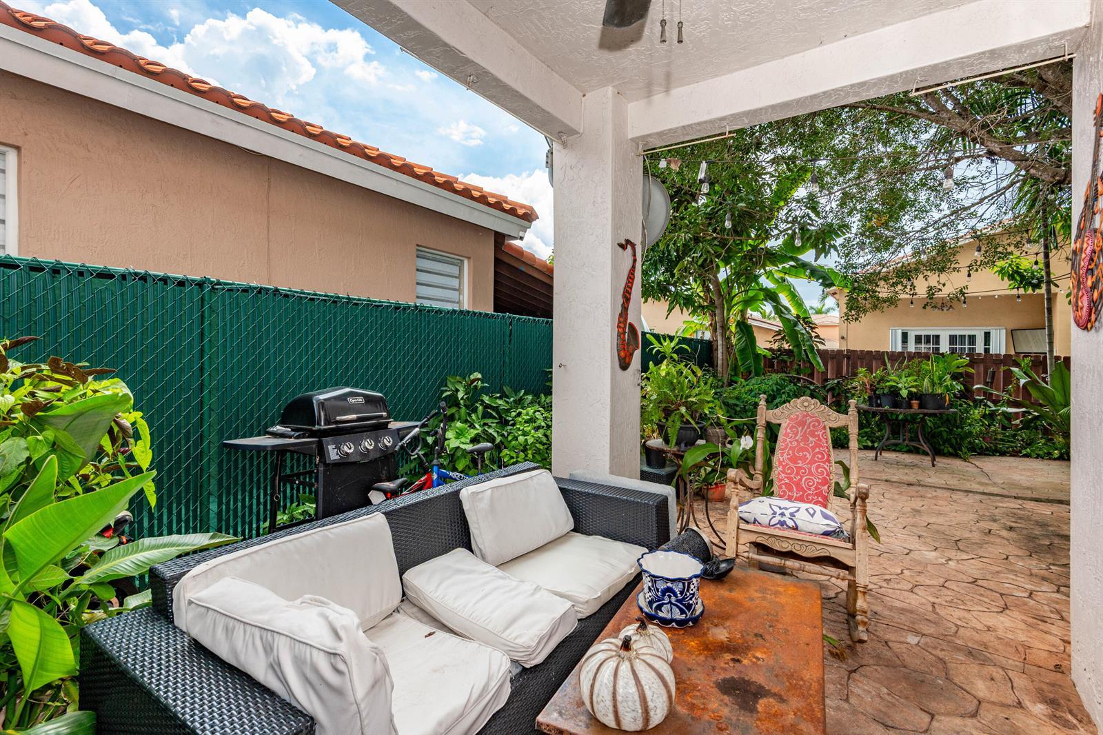 5400 SW 131st Terrace, Miramar FL 33027 photo 5