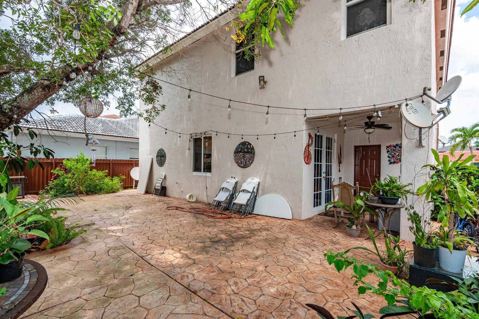 5400 SW 131st Terrace, Miramar FL 33027 photo 4