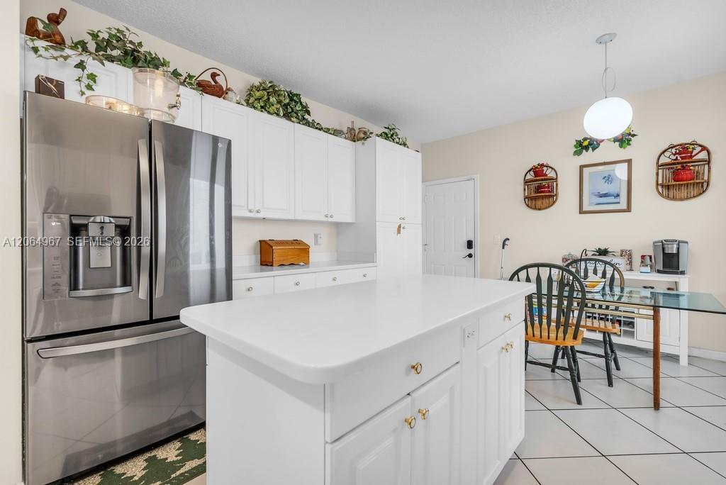 15887 NW 11th St, Pembroke Pines FL 33028 photo 4