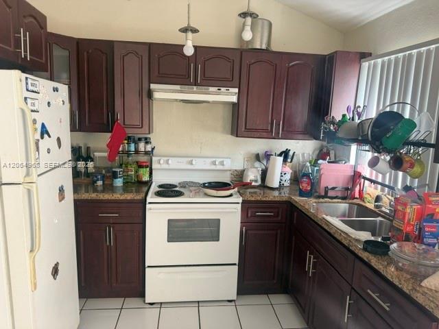 6021 NW 21st Ave, Miami FL 33142 photo 2