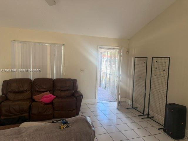 6021 NW 21st Ave, Miami FL 33142 photo 3