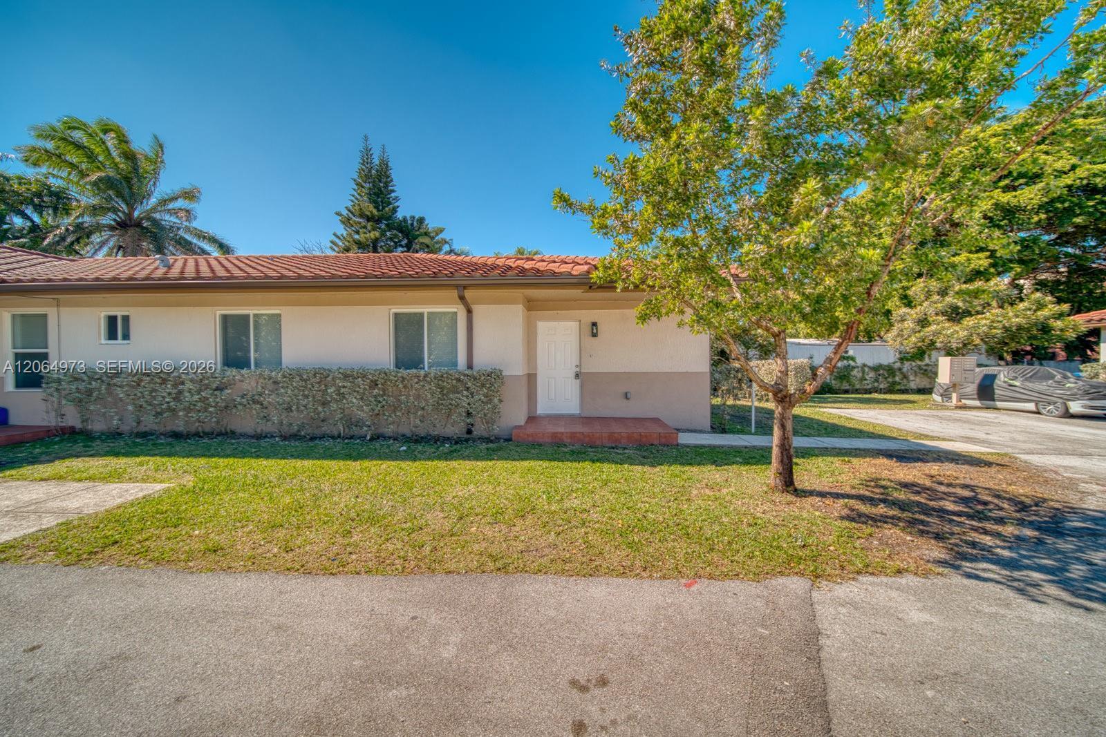 14708 NE 7th Ave # 14711, Miami FL 33161 photo 2