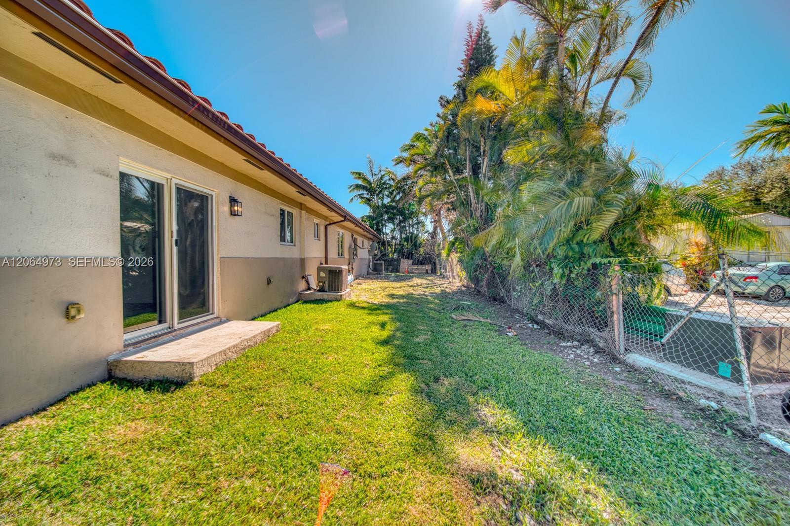 14708 NE 7th Ave # 14711, Miami FL 33161 photo 3