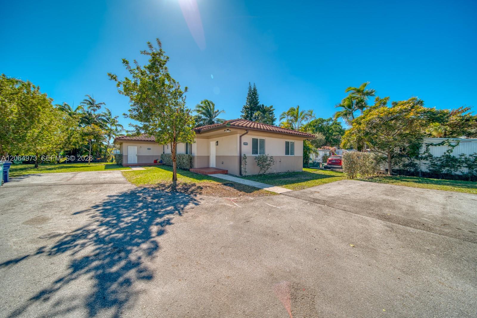 14708 NE 7th Ave # 14711, Miami FL 33161