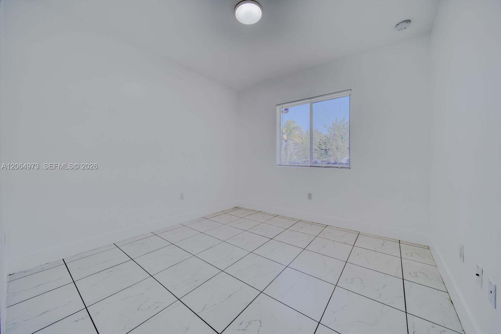 14708 NE 7th Ave # 14711, Miami FL 33161 photo 5