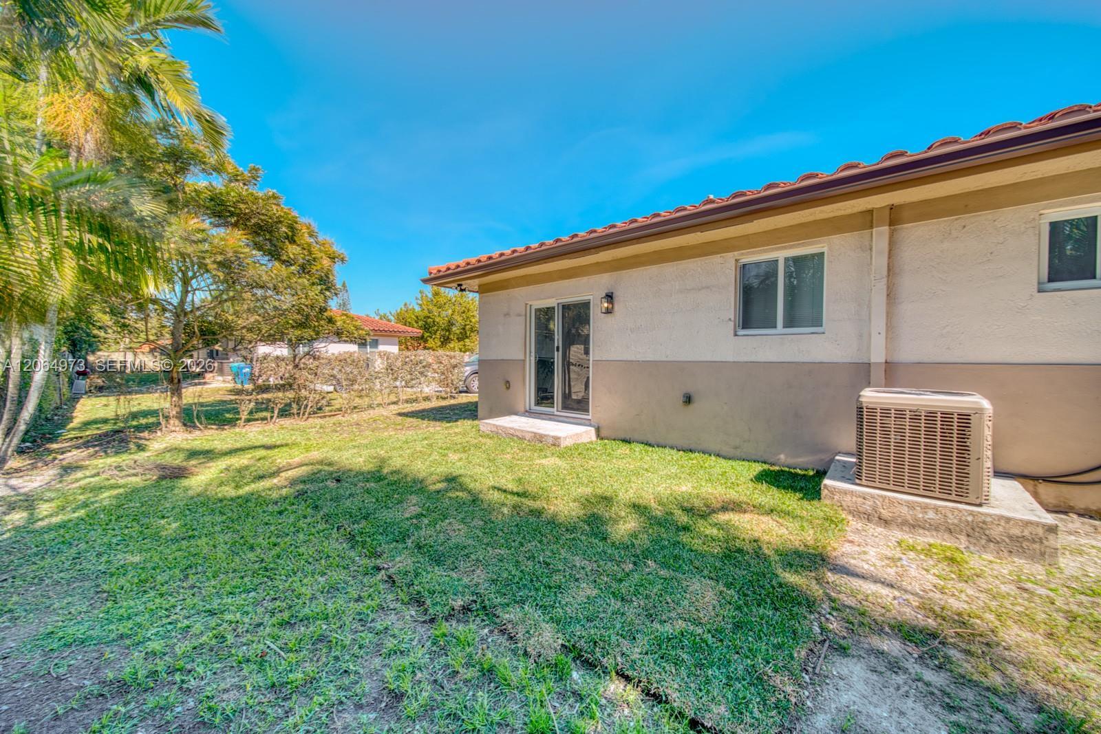 14708 NE 7th Ave # 14711, Miami FL 33161 photo 4