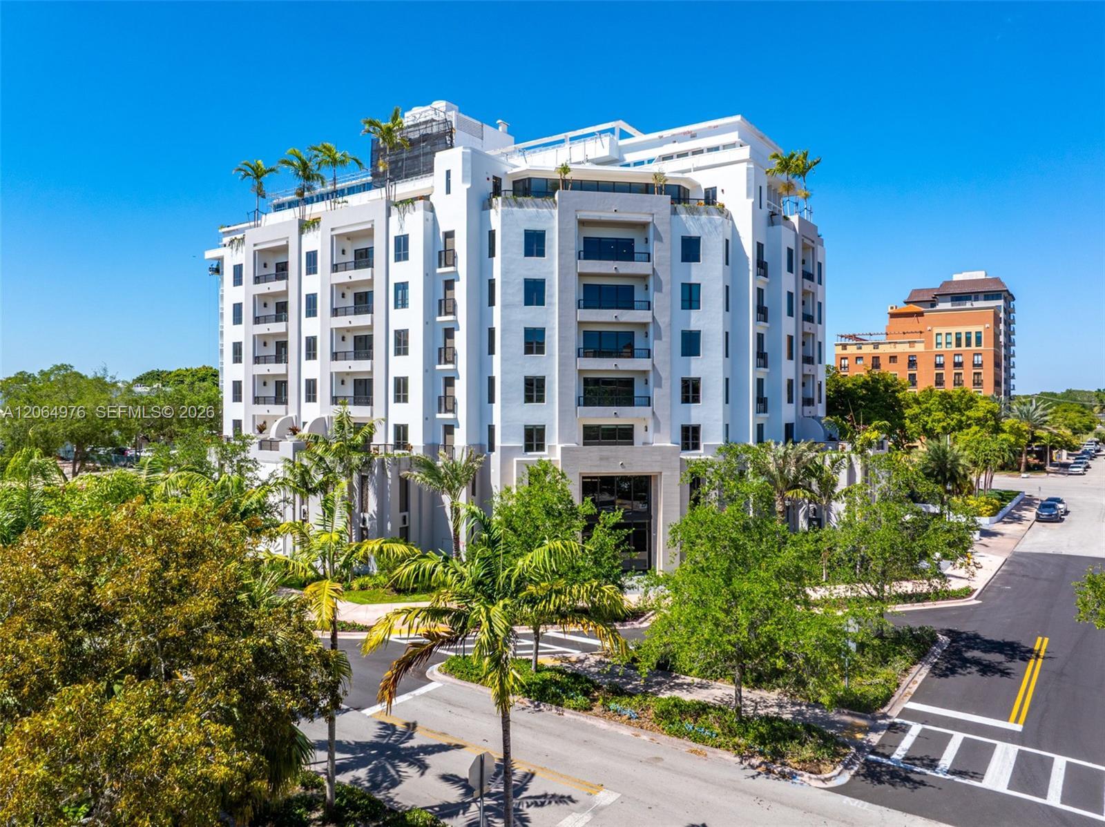 701 Valencia Ave # 404, Coral Gables FL 33134