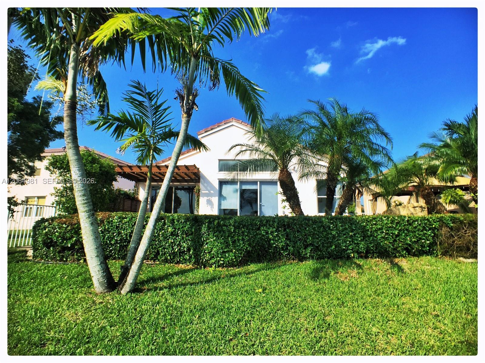 1358 NW 157th Ave # 1358, Pembroke Pines FL 33028 photo 3