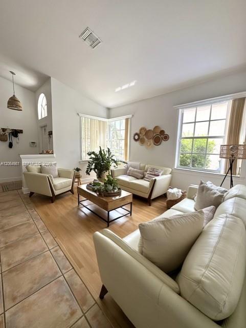 1358 NW 157th Ave # 1358, Pembroke Pines FL 33028 photo 4