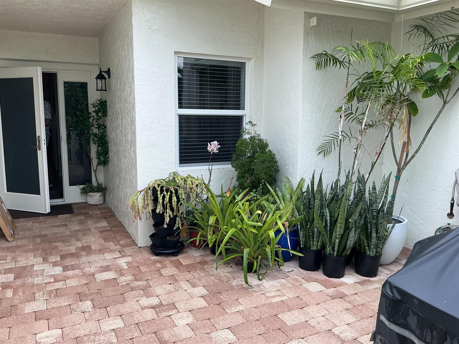 6918 BARBAROSSA Street, Boca Raton FL 33433 photo 2