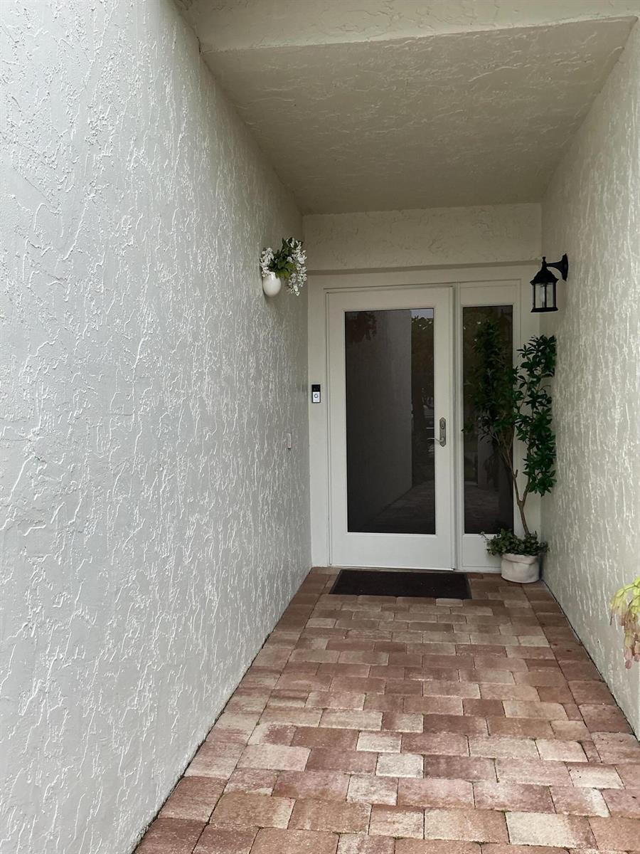 6918 BARBAROSSA Street, Boca Raton FL 33433 photo 3